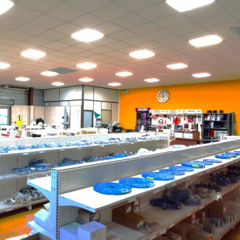 faux_plafond_010