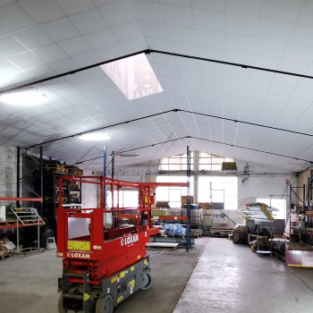 faux_plafond_07
